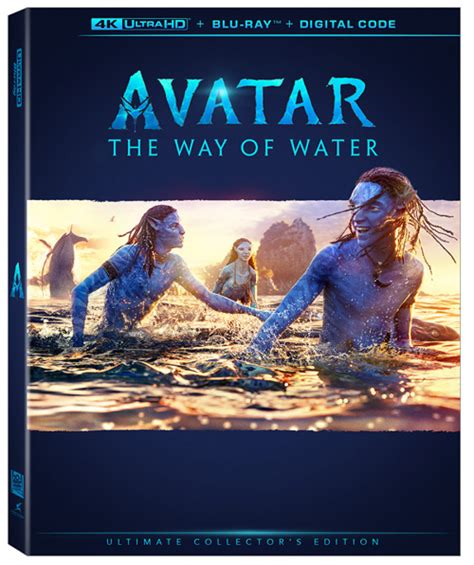 avatar: the way of water 1080p hd|Avatar: The Way of Water 